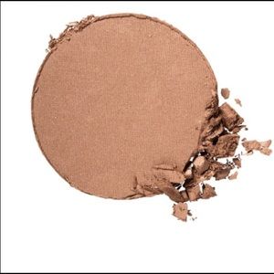 NWT Pur mineral bronzer